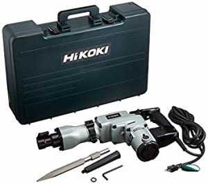 HiKOKI(旧日立工機) エアタンク UA3810A(中古品) - 工具、DIY用品