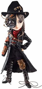 (中古品)Taeyang/Gyro (ジャイロ)