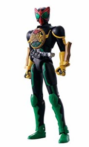 【中古】仮面ライダーOOO (オーズ) OCC 01 仮面ライダーオーズ タトバコンボ