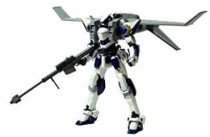 青島文化教材社 フルメタル・パニックTSR No.05 アーバレスト ARX-7 緊急展開ブースター付き 【限定版】(中古品)