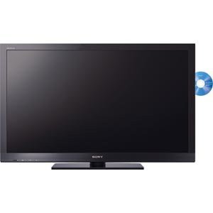 【中古】 SONY ソニー 46V型 液晶 テレビ ブラビア KDL-46HX80R フルハイビジョン