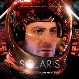 【中古】 Solaris