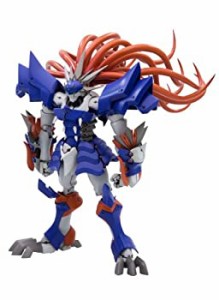 スーパーロボット大戦og original generations 1/144 エグゼクスバインの通販｜au PAY マーケット