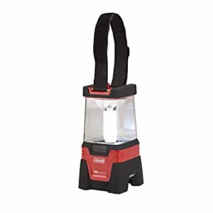 (中古品)Coleman CPX 6 LED Work Lantern