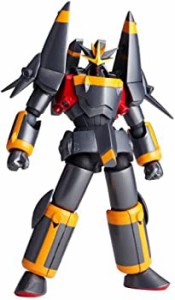 【中古】リボルテックヤマグチ No.101 ガンバスター