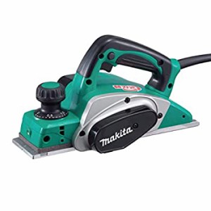 【中古】 マキタ (Makita) 電気カンナ M194