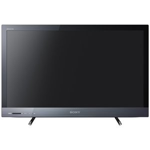 ソニー bravia 中古の通販｜au PAY マーケット