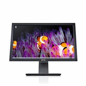 【中古】 Dell デジタルハイエンドシリーズ U2711 27インチワイドモニタ