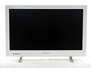 スマートテレビ　SONY ソニー 24型 KDL-24W600A ネット動画可 スマートテレビ SONY ソニー 24型 KDL-24W600A ネット動画可
