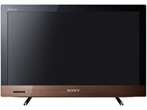 ソニー bravia 中古の通販｜au PAY マーケット