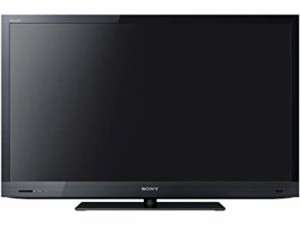 ソニー bravia 中古の通販｜au PAY マーケット