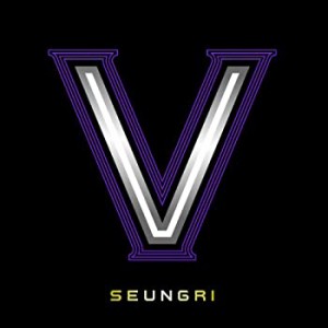 【中古】 V.V.I.P Japan Edition (DVD付) [CD+DVD Limited Edition] V.V.I.P Japan Edition (DVD付) [CD+DVD Limited Edition]