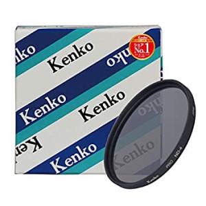 【中古】 Kenko ケンコー NDフィルター ND4 43.5mm 光量調節用 244241