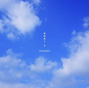 【中古】 moment with THE SECRET OF A moment~ moment の作り方~ (初回限定盤) (DVD付)