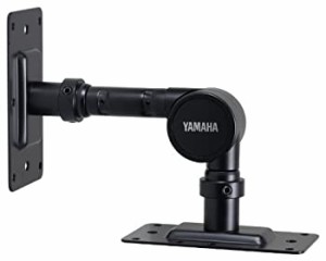 ヤマハ YAMAHA スピーカー用ウォールブラケット  (2個1組) BWS50-260(中古品)