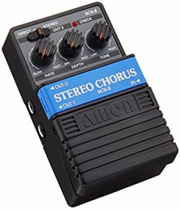 ARION アリオン Chorus コーラス SCH-Z(中古品)