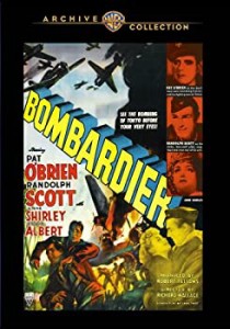 【中古】 Bombardier [DVD] [輸入盤]