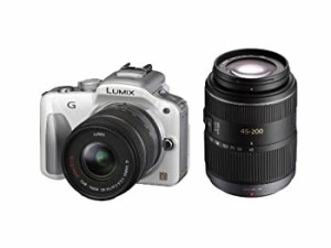 lumix ミラー レス 中古の通販｜au PAY マーケット