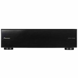 【中古 良品】 Pioneer Smart Theater S300シリーズ パッシブサブウーファ 