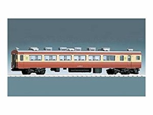 【中古】 TOMIX Nゲージ サロ455 8950 鉄道模型 電車