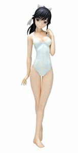 【中古】ラブプラス 高嶺 愛花【水着Ver.】 (1/8スケール PVC塗装済み完成品)