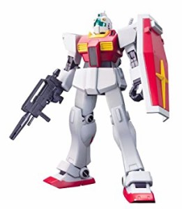 【中古】HGUC 1/144 RMS-179 ジムII (機動戦士Zガンダム)