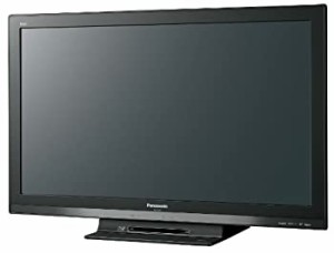 hdd 内蔵 テレビ 中古の通販｜au PAY マーケット