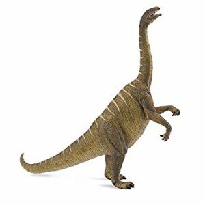 【中古】Collecta プラテオサウルス