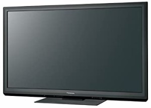 【中古】 Panasonic パナソニック 55V型 液晶テレビ ビエラ TH-P55GT3 フルハイビジョン 2011年モデル