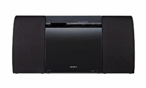 【中古 良品】 SONY ウォークマン用ドックコンポ CDプレーヤー内蔵 ラジオ 