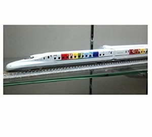 【中古】 【トミックス】【限定】 (92986) JR N700-8000 山陽・九州新幹線 (R10編成) 8両セットTOMIX鉄道模型Nゲージ110929