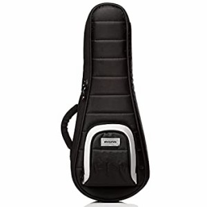 MONO M80 Tenor Ukulele Case BLK M80-UT-BLK テナーウクレレ用ギグバッグ(中古品)