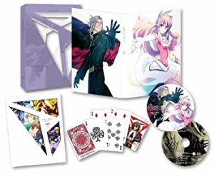 【中古】 アクエリオンEVOL Vol.8 [DVD]