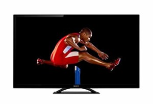 【中古】 ソニー 55V型 液晶 テレビ ブラビア KDL-55HX850 フルハイビジョン 2012年モデル