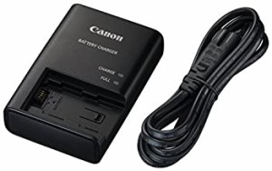 【中古】 Canon キャノン バッテリーチャージャー CG-700