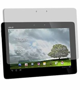 Asus Transformer Primeフルカバースクリーンプロテクター(キーボードドッ (中古品)