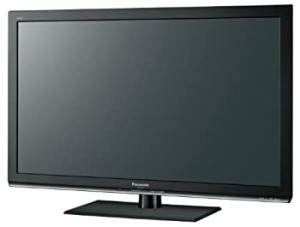 【中古】 パナソニック 32V型 液晶テレビ ビエラ TH-L32X5 ハイビジョン 2012年モデル