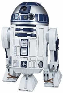 (中古品)HOMESTAR R2-D2 (ホームスター R2-D2) エクストラバージョン