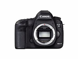 (中古品)Canon デジタル一眼レフカメラ EOS 5D Mark III ボディ EOS5DMK3