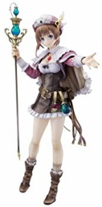 【中古】ハイプリエステス ロロナのアトリエ ~アーランドの錬金術士~ ロロナ