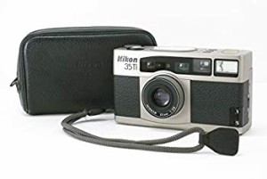 【中古】 Nikon ニコン 35Ti