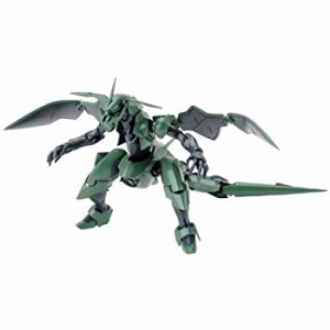 ガンプラ HG 1/144 ダナジン (機動戦士ガンダムAGE)(中古品)