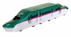 【中古】ぴったんこ 超特急 E5系 新幹線 PS-01