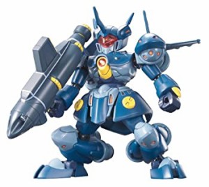 【中古】1/1 ダンボール戦機W(ダブル) LBX 026 シーサーペント