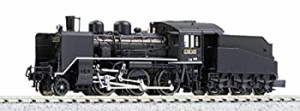 KATO Nゲージ C56 小海線 2020-1 鉄道模型 蒸気機関車(中古品)