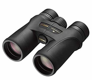 【中古】 Nikon ニコン 双眼鏡 モナーク7 10x42 ダハプリズム式 10倍42口径 MONA710x42