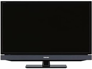 (中古品)東芝 32V型 液晶 テレビ 32S5 ハイビジョン   2012