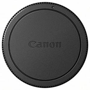 【中古】 Canon キャノン レンズダストキャップ EB DUST-EB