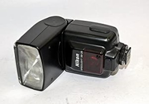 【中古】 Nikon ニコン スピードライト SB-25