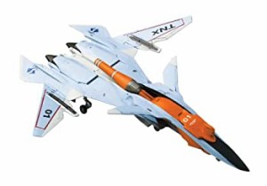 【中古】プラッツ 1/144 戦闘妖精雪風 FRX-99 レイフ"TYPEハンマーヘッド" プラモデル